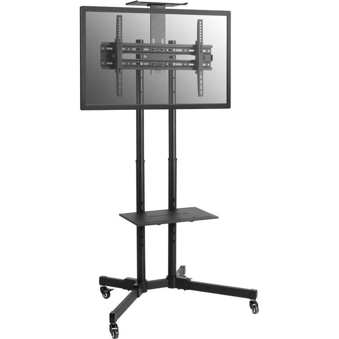 Βάση τηλεόρασης δαπέδου Equip 650603 έως 70" (50 kg)