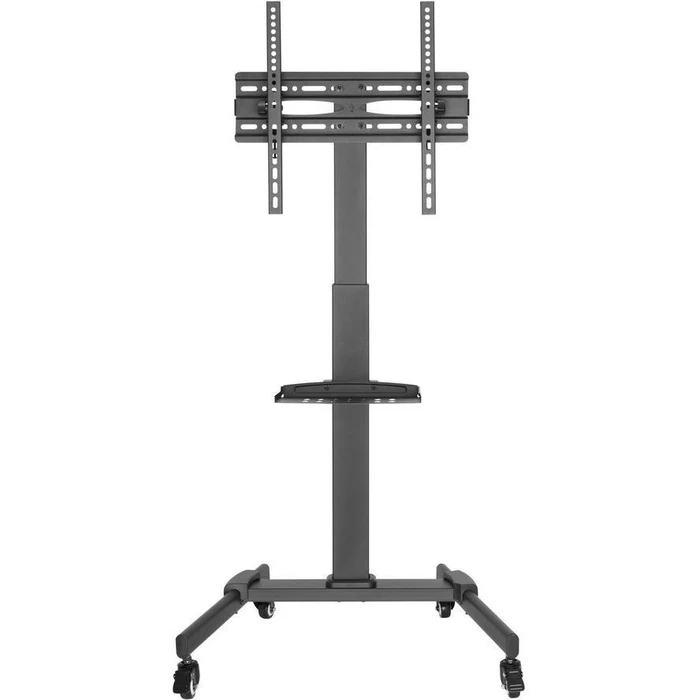 Equip 650607 TV Floor Stand up to 55" (35 kg)