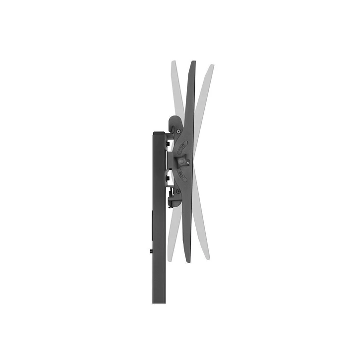 Equip 650607 TV Floor Stand up to 55" (35 kg)