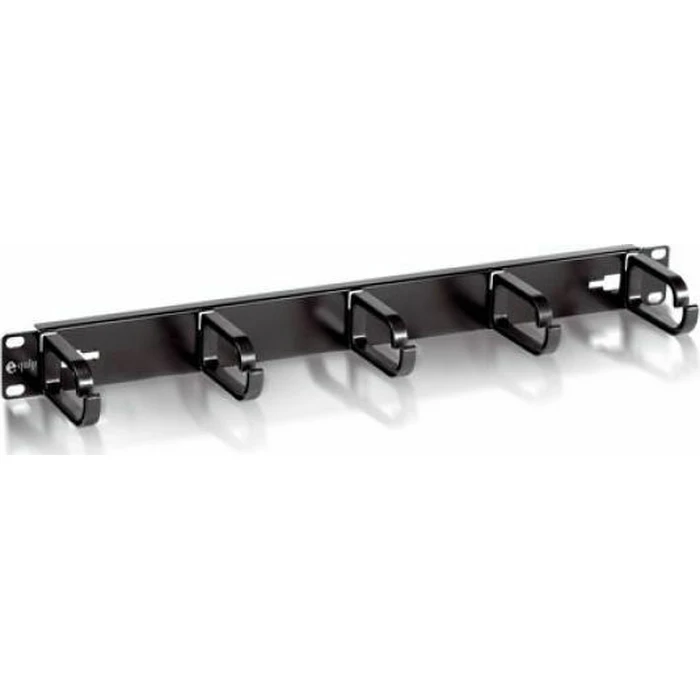 Equip Οδηγός Καλωδίων 19" Rack 327311 (1τμχ)
