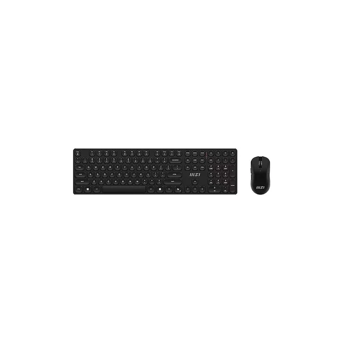Καλώδιο USB-C σε USB-A Equip 0,3m 3A μαύρο