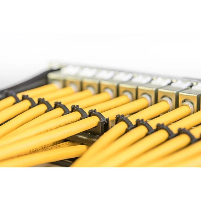 DIGITUS Cat.7A S/FTP Installation Cable 500 m (DK-1743-A-VH-5)