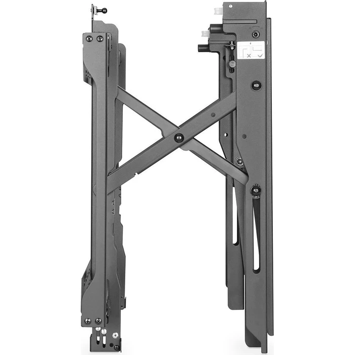 DIGITUS Pop-Out Video Wall Monitor Mount 45-70" (DA-90446)