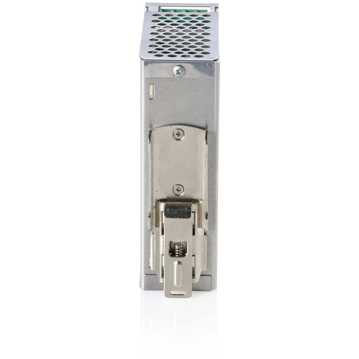 Digitus Βιομηχανικό Τροφοδοτικό 24V DC 5A 120W DN-PWR-STD-12024
