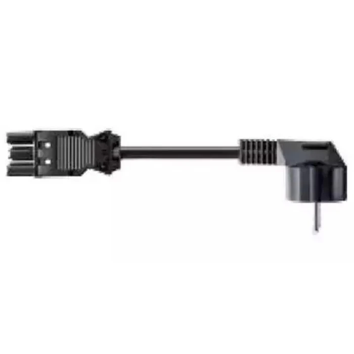 Bachmann Network Cable 4m