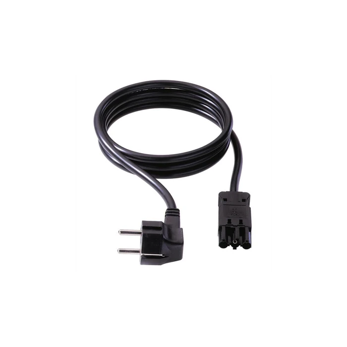 Bachmann Network Cable 4m