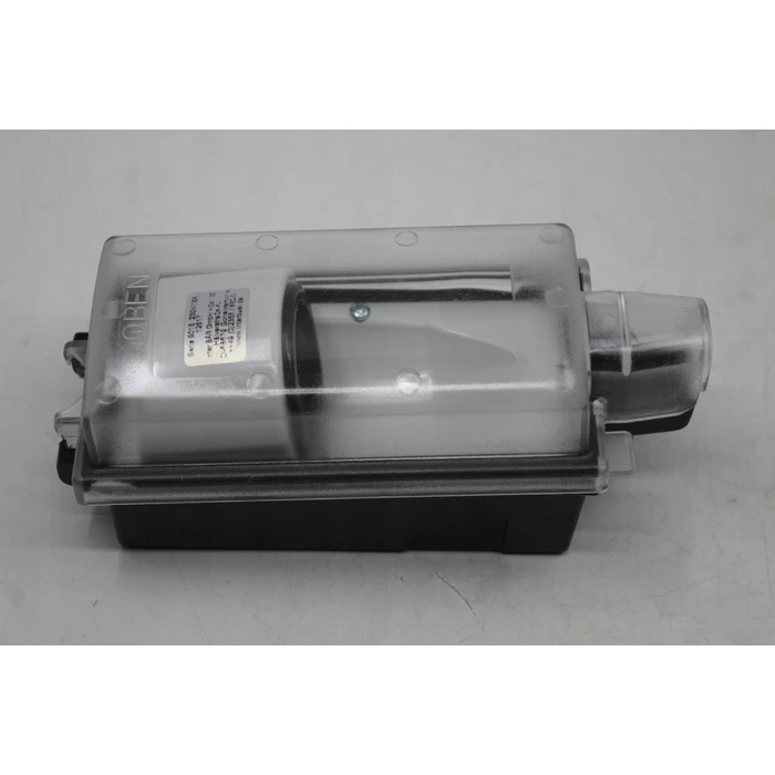 Bachmann Power Strip 924.349