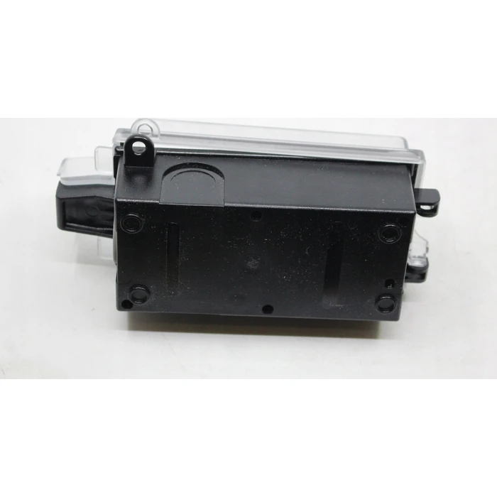 Bachmann Power Strip 924.349