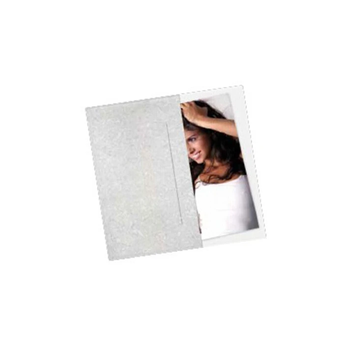 Πασπαρτού κορνίζας Daiber Photo Envelopes 1x25 up to 20x30 cm
