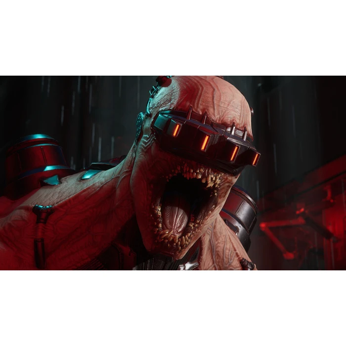Tripwire Παιχνίδι Killing Floor 3 Day One Edition