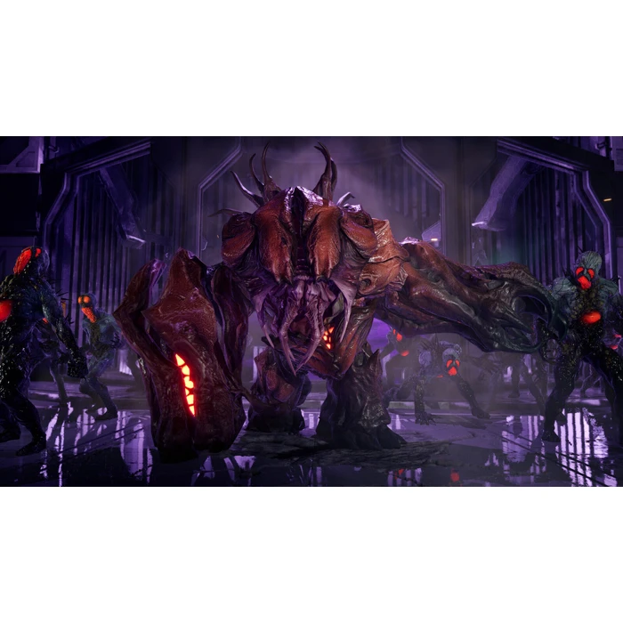 Tripwire Παιχνίδι Killing Floor 3 Day One Edition