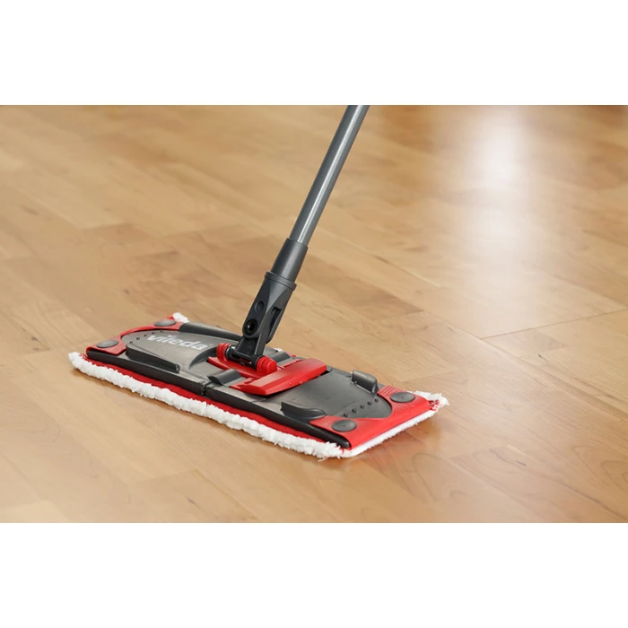 Vileda Ultramax XL Microfibre Mop 160931
