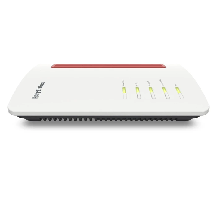 AVM FRITZ!Box 7690 v1 Ασύρματο VDSL2 Modem Router με 3 Θύρες