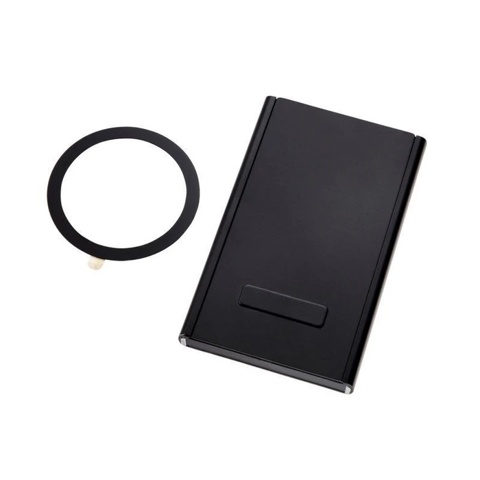 TROIKA SHERLOCK Card Holder (Kartenetui)