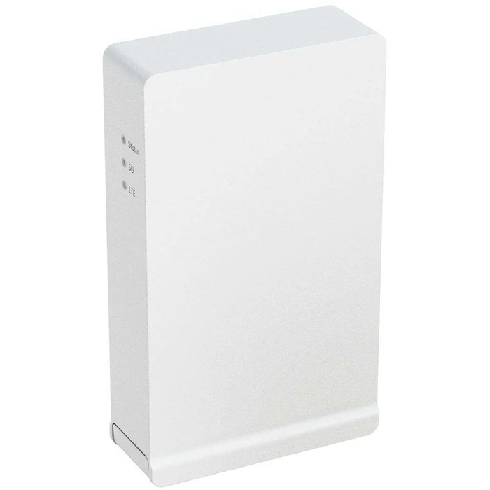 Telekom 5G Receiver TE, white (July 25)
