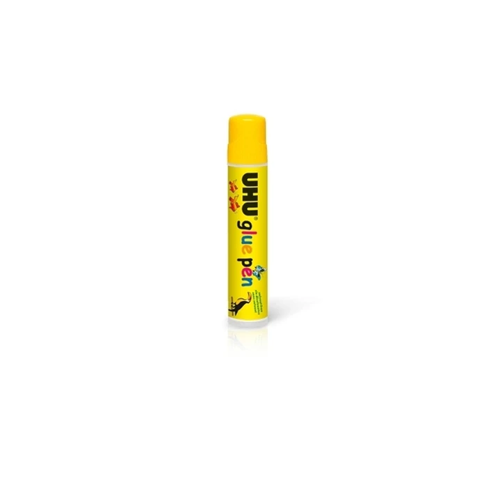 Default UHU Glue Pen 50ml 40180