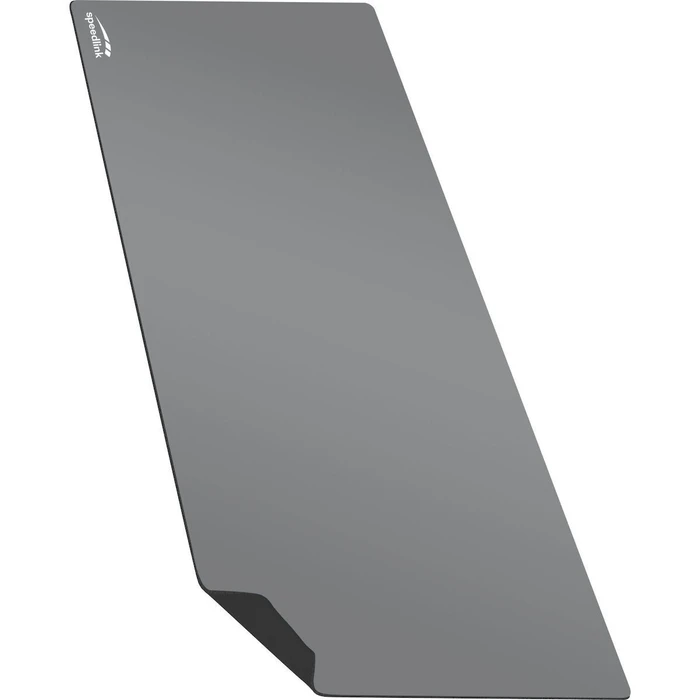 Άλλα αξεσουάρ για PC Speedlink ATECS Soft Gaming Mousepad - Size XXL, grey