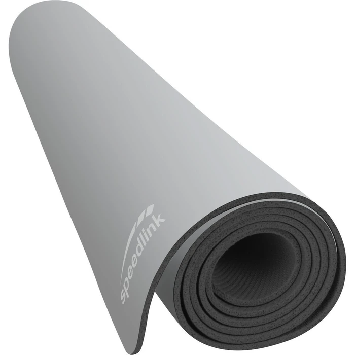 Άλλα αξεσουάρ για PC Speedlink ATECS Soft Gaming Mousepad - Size XXL, grey