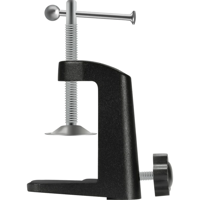 Μικρόφωνα Speedlink VOLITY READY Streaming Starter Set