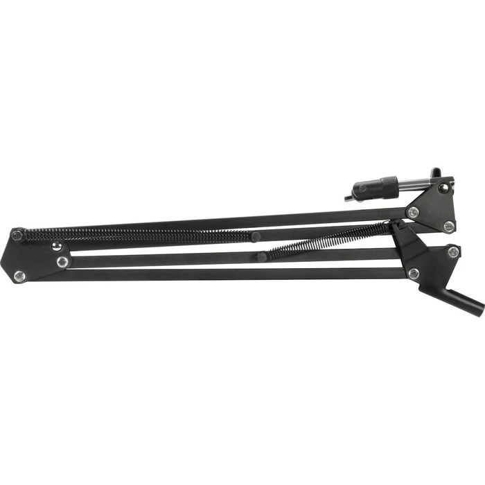 Μικρόφωνα Speedlink VOLITY READY Streaming Starter Set