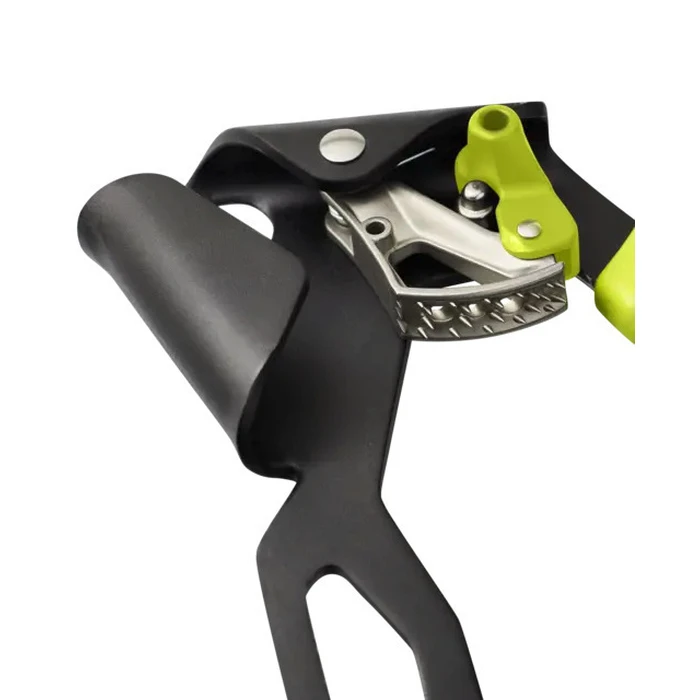 Edelrid Climbing Brake 882540000170