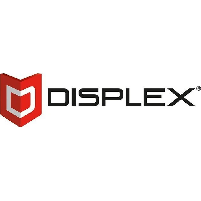 Displex 02084 Φίλτρο Οθόνης 21,5" (E.V.I)
