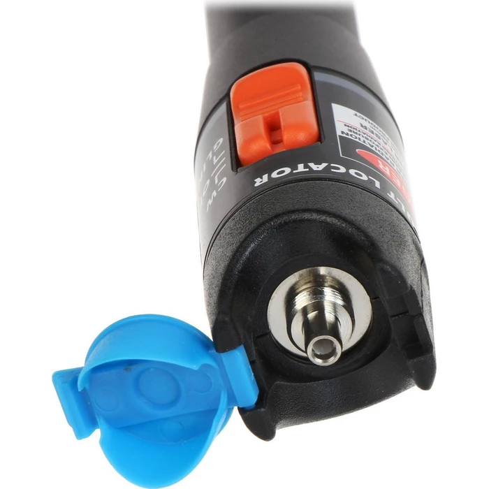 Fibertechnic BML-205-10 Tester Καλωδίων Οπτικής Ίνας