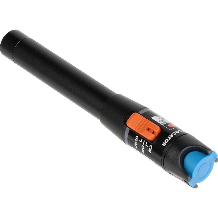 Fibertechnic BML-205-10 Tester Καλωδίων Οπτικής Ίνας