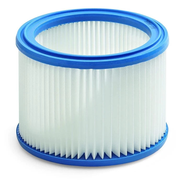 Flex 385085 Wet/Dry Vacuum Filter (compatible)