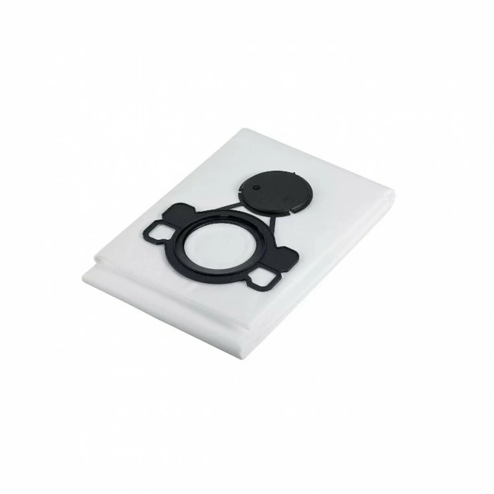 Flex Vacuum Cleaner Bag 502227 – Compatible with Flex FS-F VCE 33-44 L/M VE5 – 1 pc