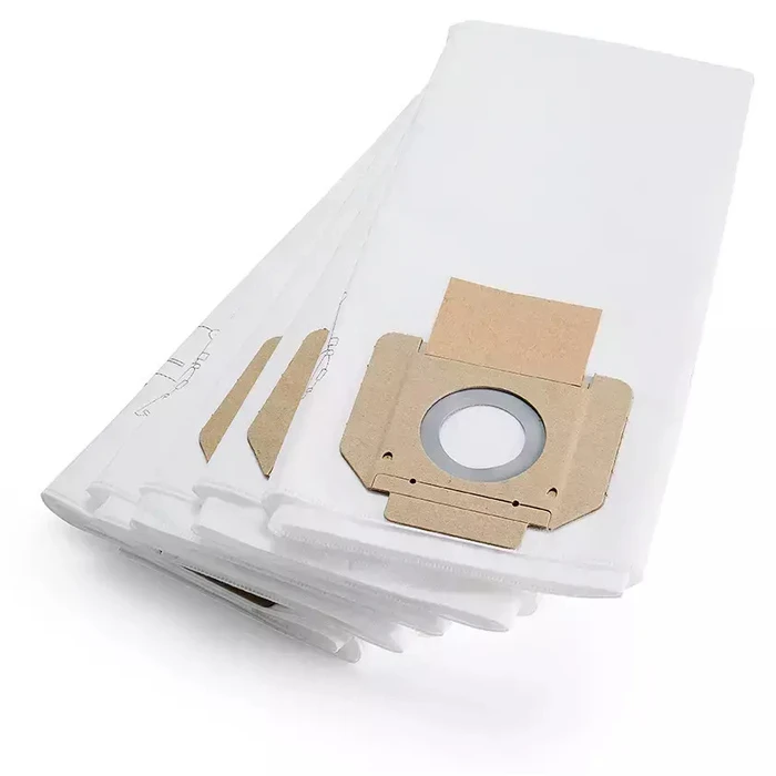 Σακούλα σκούπας Flex 502227 – Συμβατή με Flex FS-F VCE 33-44 L/M VE5 – 1 τμχ