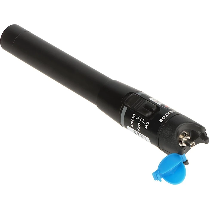 BML-205-30 Fiber Optic Cable Tester