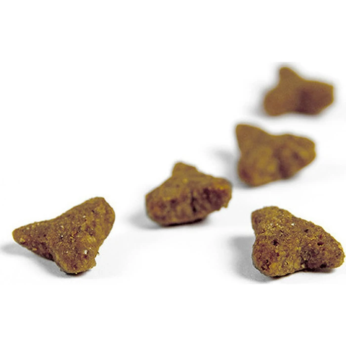 Cat Food Josera Chicken 400 gr