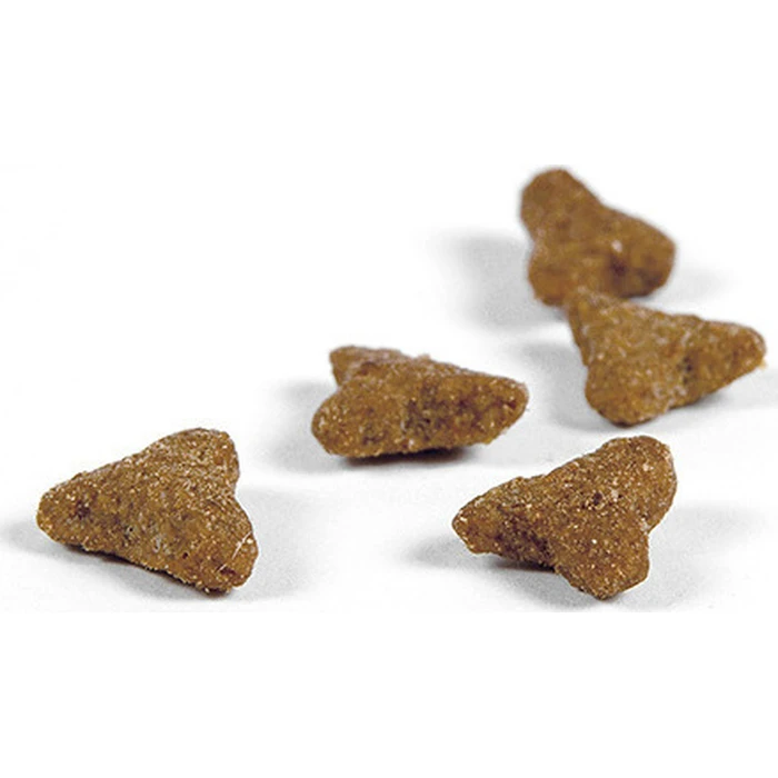 Cat Food Josera Chicken 2 Kg