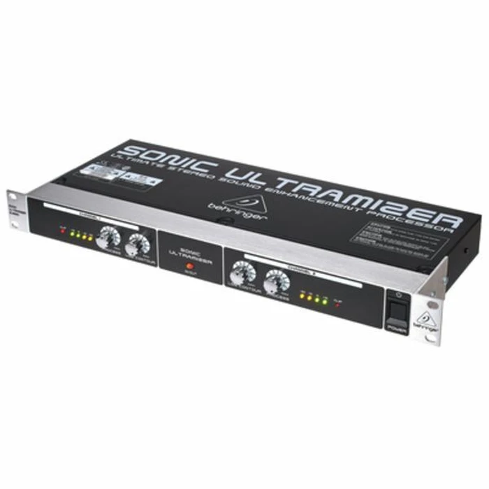 Behringer SU9920 Effects Sound Processor