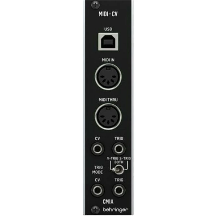 Behringer CM1A Μονάδα διεπαφής (Interface Module)