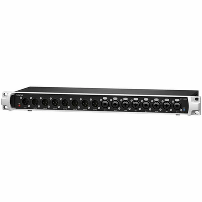 Midas Patch Bay DN4888