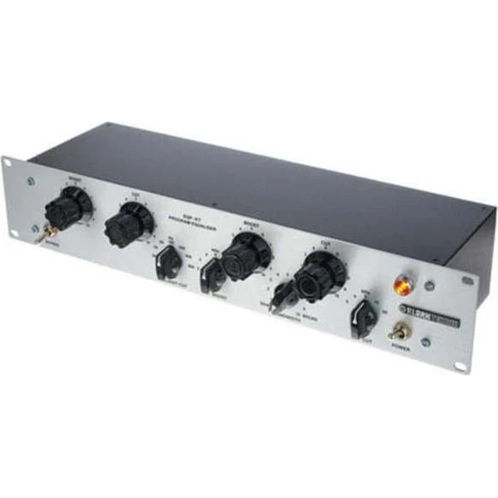 Klark Teknik EQP-KT Equalizer