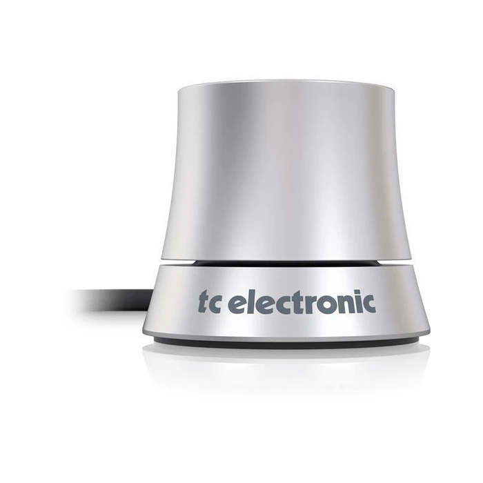 TC Electronic 000-C3200-00010 Ελεγκτής Monitor