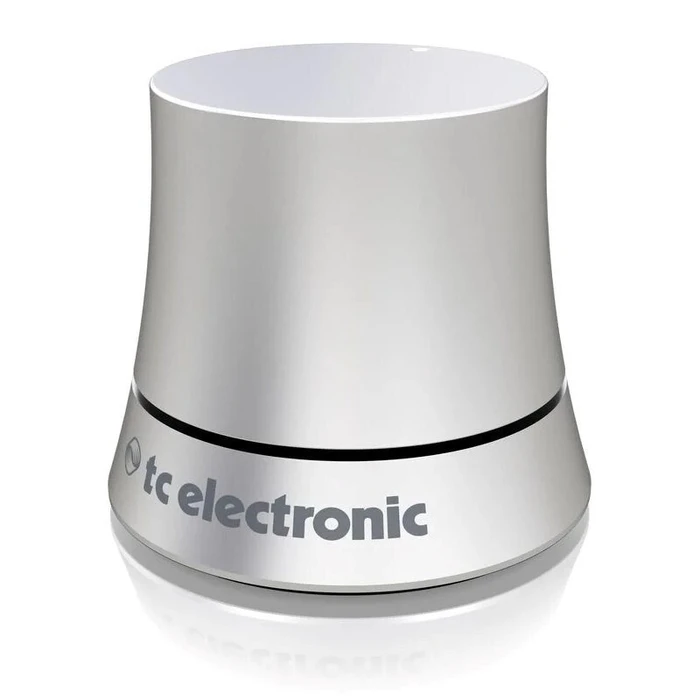 TC Electronic Level Pilot C - Ελεγκτής Επίπεδου (Monitor Controller)
