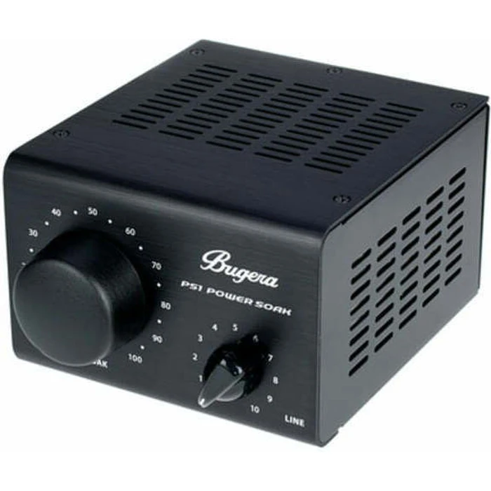 Bugera PS1 Power Soak