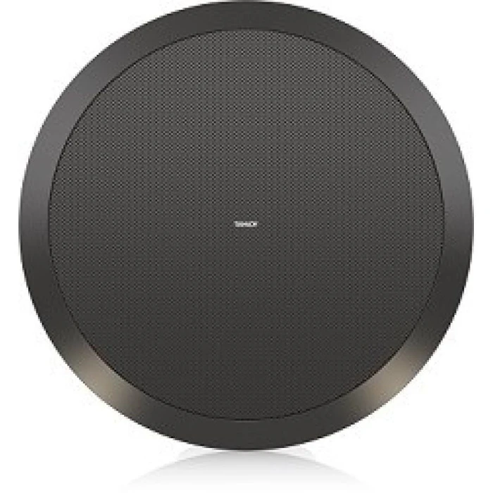 Ceiling Speaker (Piece) 000-DUS00-00010