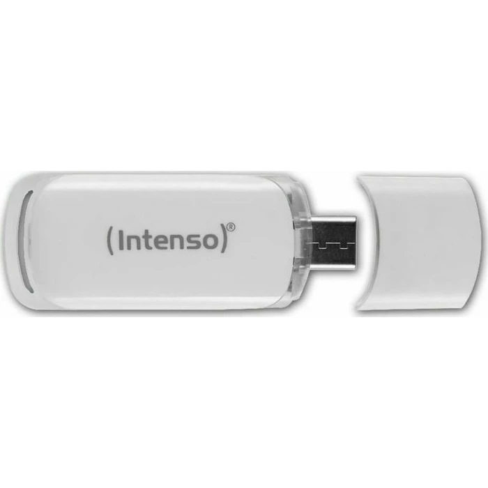 USB stick Intenso Flash Line 32GB USB 3.1 Type-C