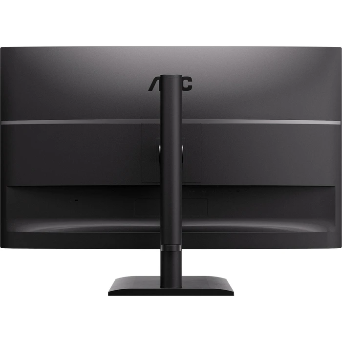 AOC Q32E4U QHD IPS Monitor 32' with speakers (Q32E4U) (AOCQ32E4U)