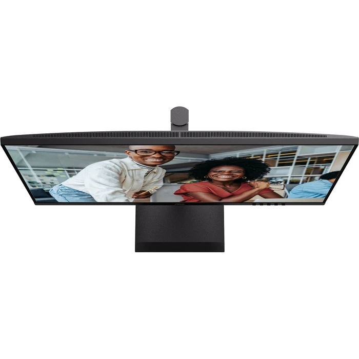 AOC Q32E4U QHD IPS Monitor 32' with speakers (Q32E4U) (AOCQ32E4U)