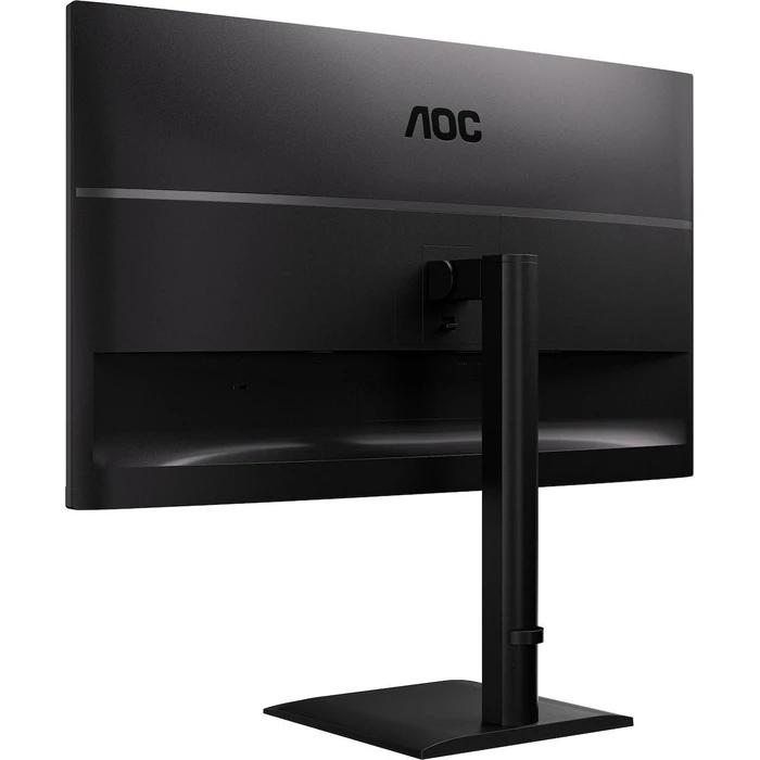 AOC Q32E4U QHD IPS Monitor 32' with speakers (Q32E4U) (AOCQ32E4U)