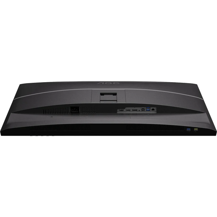 AOC Q32E4U QHD IPS Monitor 32' with speakers (Q32E4U) (AOCQ32E4U)
