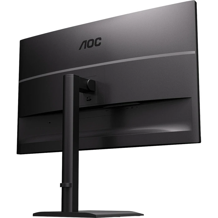 AOC Q32E4U QHD IPS Monitor 32' with speakers (Q32E4U) (AOCQ32E4U)