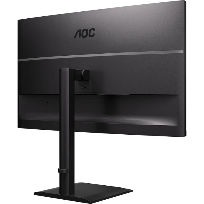 AOC Q32E4U QHD IPS Monitor 32' with speakers (Q32E4U) (AOCQ32E4U)