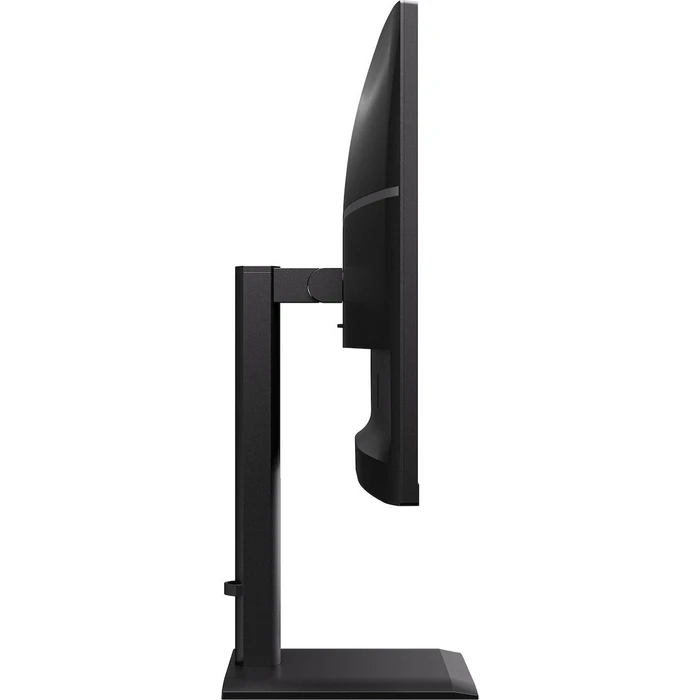 AOC Q32E4U QHD IPS Monitor 32' with speakers (Q32E4U) (AOCQ32E4U)